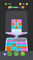 Marble Flow screenshot 2