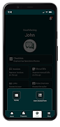 CBRE PULSE screenshot 3