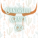 APK Candrilli Craft Co