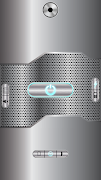 Flashlight screenshot 6