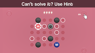 Push & Pull ảnh chụp màn hình 3
