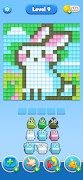 Pixel Blast اسکرین شاٹ 5