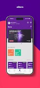mystc KW screenshot 5