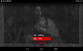 Second Canvas Thyssen screenshot 6