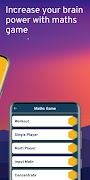 Math Master - Learn Math Screenshot 6