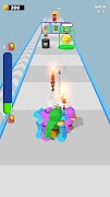 Slot Rush 截圖 4