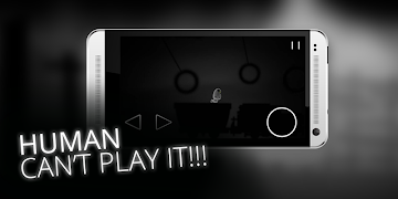 Hopeless Screenshot 6