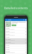 Elementary Chess Tactics 2 اسکرین شاٹ 5
