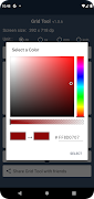 Grid Tool скриншот 7