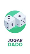 Jogar Dado screenshot 4