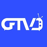 GFT PLUS capture d'écran 5