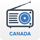 Canada Radio APK
