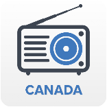 Canada Radio