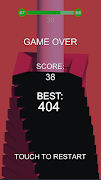 stack ball new 截图 5
