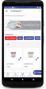 Thyromart تصوير الشاشة 2