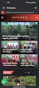 VersaPro - Multipurpose App Ekran Görüntüsü 4