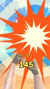 Direct Smash!! screenshot 3
