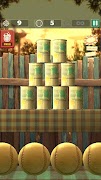 Hit & Knock down screenshot 4