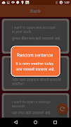 Learn Marathi syot layar 4