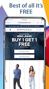 ShopRaise Screenshot 6