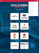 Realscreen Summit 2023 screenshot 5