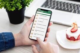 Best Excel Formula Offline captura de pantalla 1