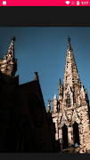 HD Spire Idea imagem de tela 1