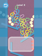 Multi Draw اسکرین شاٹ 7