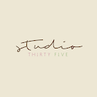 WHOLE by Studio35 icon