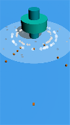 Click to Smash screenshot 5