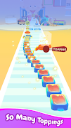 Popsicle Stack Run Screenshot 2