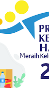 Cek PKH 2022 اسکرین شاٹ 1