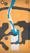 Water Cave screenshot 4