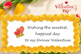 Romantic Card: create love e-c screenshot 5