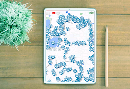 Lấy mật khẩu Wifi اسکرین شاٹ 7