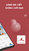 Namas 截图 1