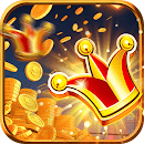 Bullseye Rush APK