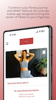 MVMT Method স্ক্রিনশট 2