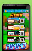 MineClicker screenshot 6