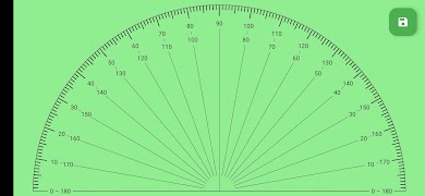 Level and Ruler スクリーンショット 3