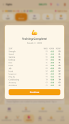 Ringmaster Tycoon 截图 4