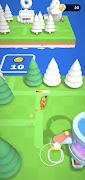 Colored Land screenshot 7