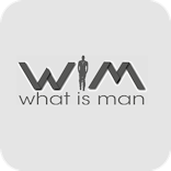 Whatisman TV
