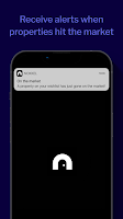 Nokkel screenshot 3