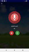 Learn English screenshot 5