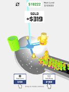 Corn Machine स्क्रीनशॉट 6