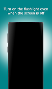 Power Button Remapper for Sams スクリーンショット 2