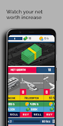 برنامه‌نما Airline Tycoon عکس از صفحه