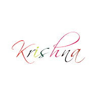 Focus N Filter Screenshot 4