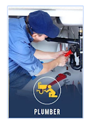 MantainIT اسکرین شاٹ 1